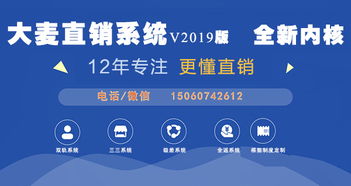 直銷軟件開發(fā)與人工智能公共服務(wù)平臺技術(shù)咨詢服務(wù)