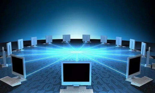 生產(chǎn)計劃系統(tǒng)的層次劃分與人工智能公共服務(wù)平臺技術(shù)咨詢服務(wù)