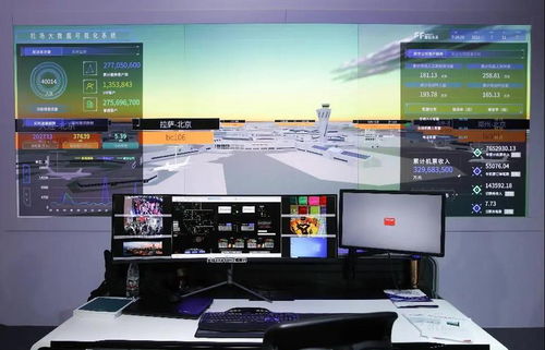 智創(chuàng)未來 政府部門與公共服務(wù)價值——構(gòu)建人工智能工業(yè)物聯(lián)網(wǎng)與公共服務(wù)平臺的戰(zhàn)略咨詢