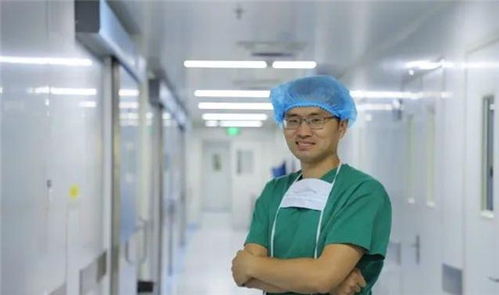 心跳行動 濰坊醫(yī)學院附屬醫(yī)院志愿服務隊走進人工智能學習中心，用科技點燃醫(yī)療志愿服務新引擎