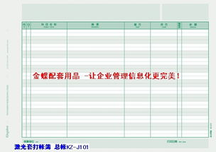 萬州科技驅(qū)動企業(yè)數(shù)字化 金蝶軟件及其配套產(chǎn)品全解析