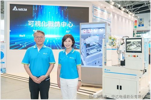 AI驅(qū)動未來 強(qiáng)化綠色智能工廠虛實(shí)整合應(yīng)用與人工智能公共服務(wù)平臺技術(shù)咨詢服務(wù)