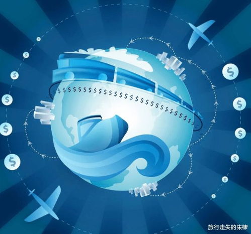 國內貿易十強省份迎來大洗牌，江蘇緊追廣東，江西沖進前十